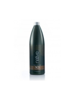Oxidante en Crema 1000 ml... 2