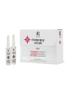 Ampollas Anticaida y...