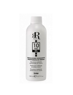 %product-name%%category% 2