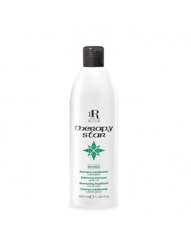 Champú Balance Therapy Star 350 ml