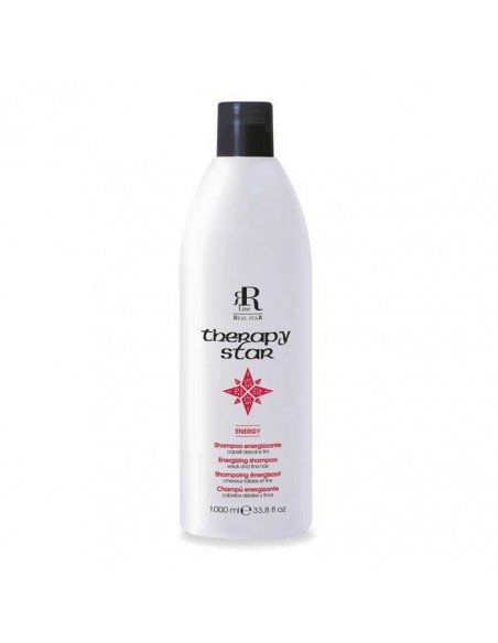 Champú Anticaida Energy 1000 ml RR Line