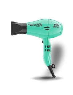 Secador Advance Light...