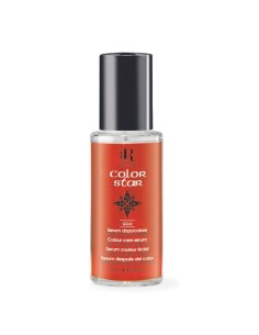 Fluido Color Star Post...