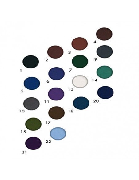 Lápiz de Ojos Kajal D'orleac