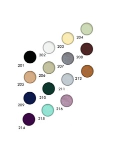 Lápiz Perfilador de Labios... 2