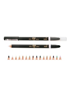 Lápiz Perfilador de Labios...