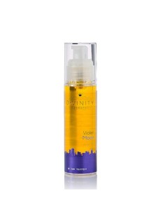 Serum Reestructurante...