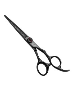 Tijera Barbero 5,5 Pulgadas...