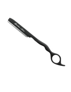 Navaja con Protector Negra...