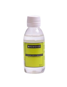 Disolvente Adhesivo...