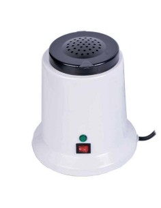 Esterilizador de Bolas de...