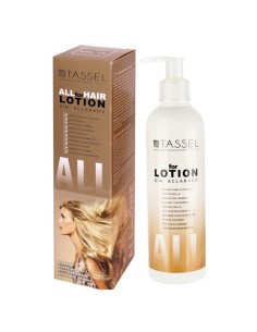 Serum Acondicionador Sin...