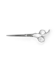 Tijera Takimura Corte 5,5...