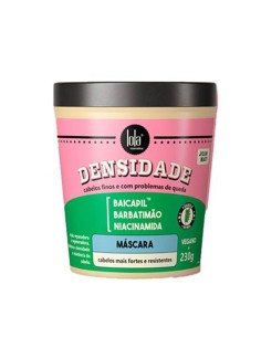 Mascarilla Reparadora...
