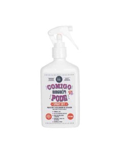 Spray Protector y...