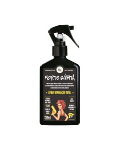 Spray Reparación Total...