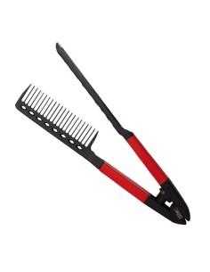 Peine Profesional Alisado...