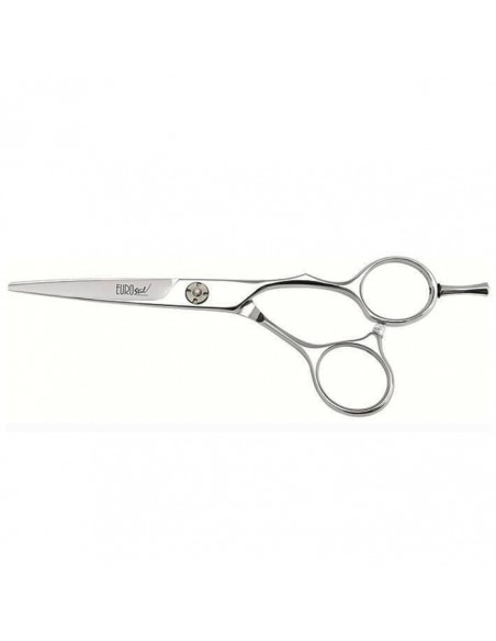 Tijeras de Corte 5,5 Shark Eurostil