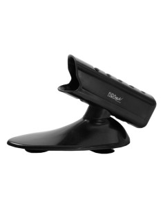 Soporte para Planchas...