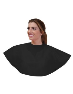 Peinador de Nylon 80 cm...