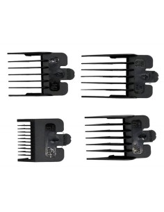 Máquina de Corte Black... 2