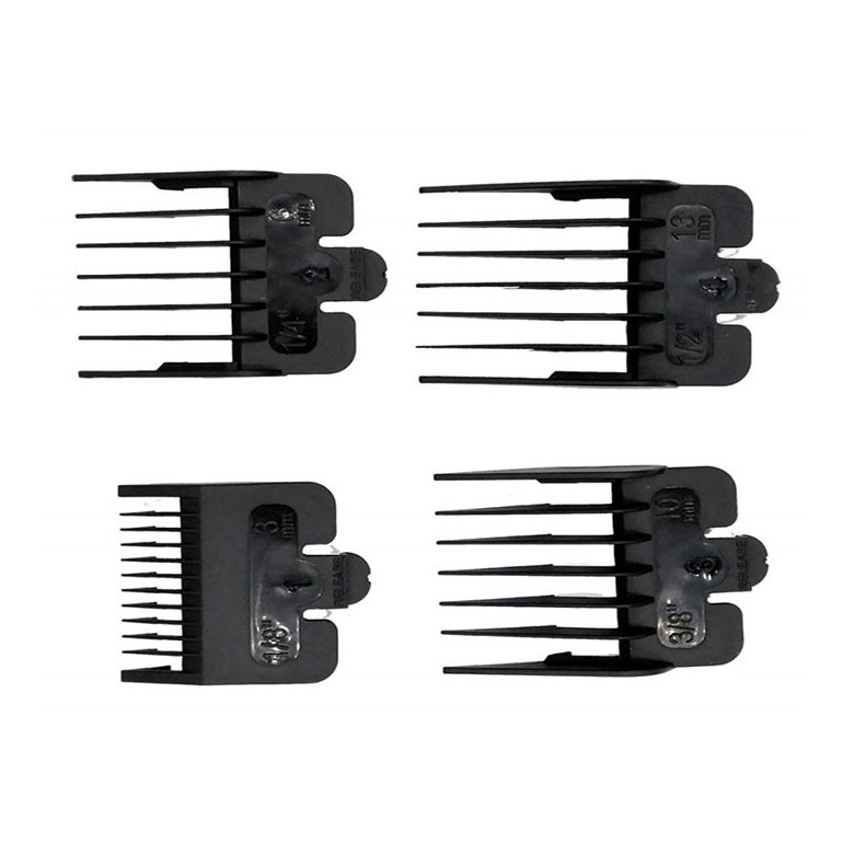 Máquina de Corte Black Crows 100... Máquina de Corte Black Crows 100...