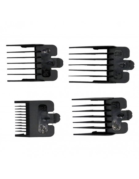 Máquina de Corte Black Crows 100 Cable Ag