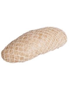 Relleno de Moño Grande...