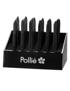 Expositor 24 Pinzas...