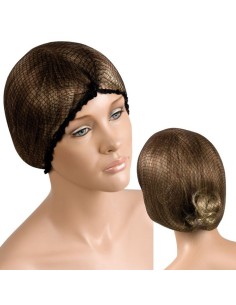 Gorro Redecilla Protector...