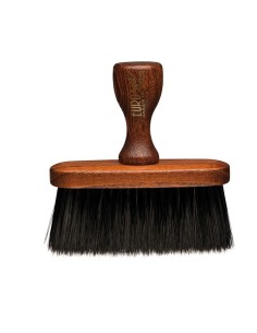 Cepillo Barbero Madera...