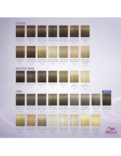 %product-name%%category% 2