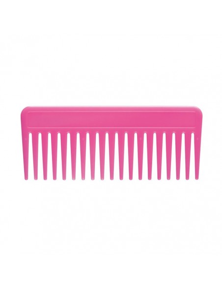 Peine Ahuecador Grande Eurostil