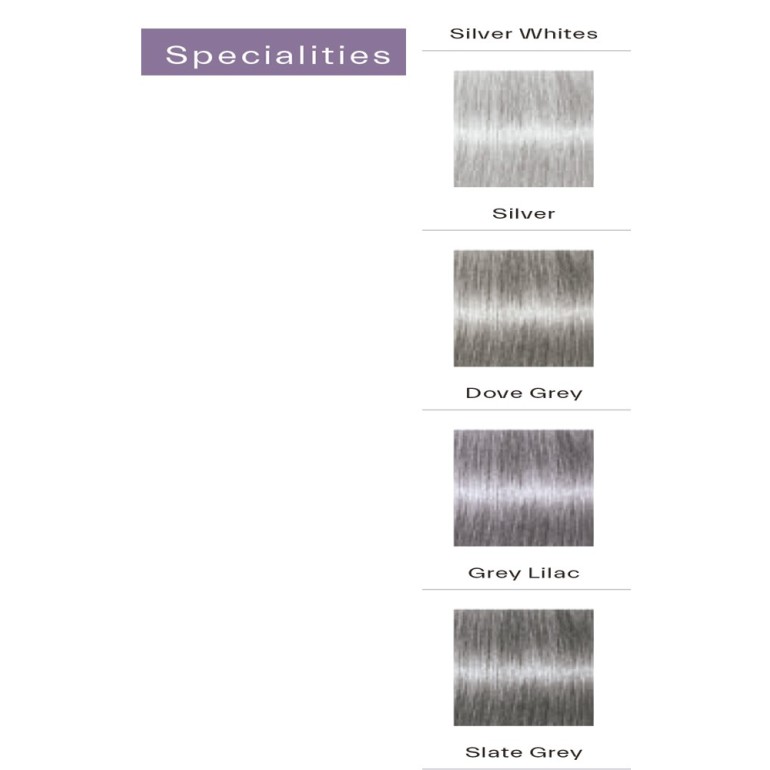 Tinte Igora Royal Absolutes... Tinte Igora Royal Absolutes...