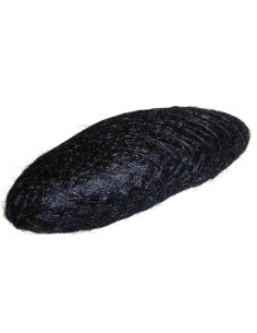 Relleno de Moño Grande...