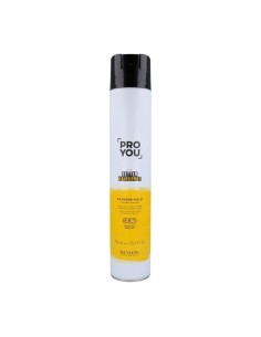 Laca Extreme Hair Spray Pro...