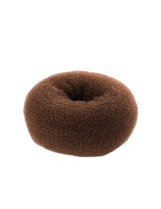 Relleno Moño Circular...