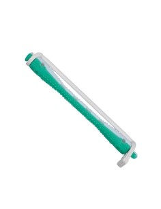 Bigudis Largo de Plástico...