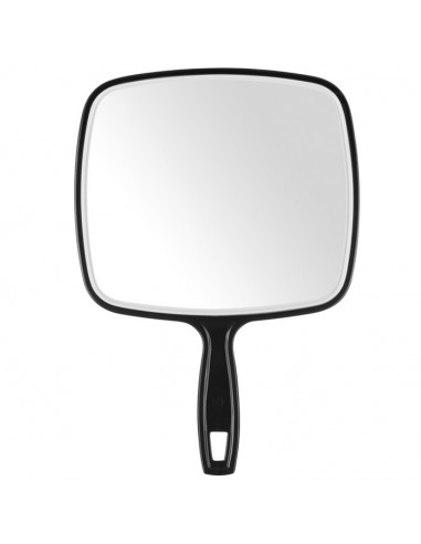 Espejo de Mano Peluquería o Barberia Eurostil