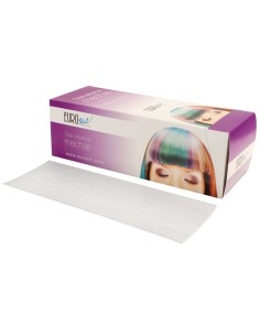 Tiras Especiales para...