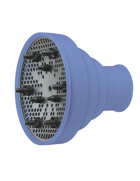 Difusor Plegable de Silicona Eurostil