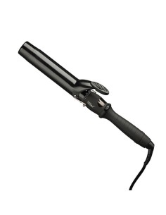 Tenacilla Rizadora D.38 mm...