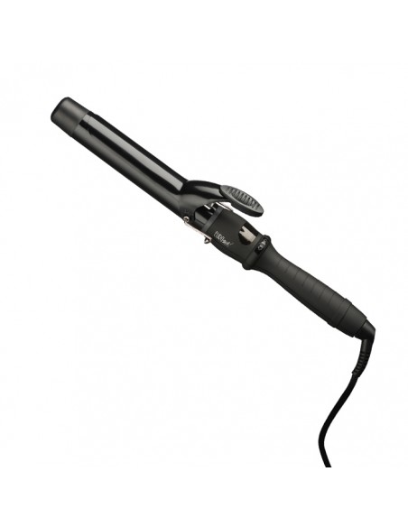 Tenacilla Rizadora D.32 mm Eurostil