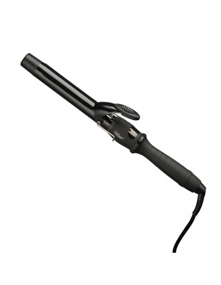 Tenacilla Rizadora D.28 mm Eurostil