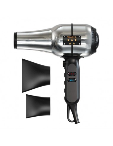 Secador Barber Dryer 2200W Wahl