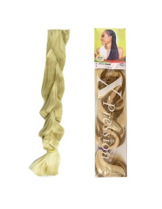 Extensiones de Fibra...