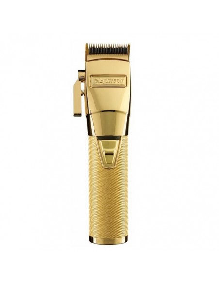 Máquina de Corte GoldFX Cordless Babylisspro