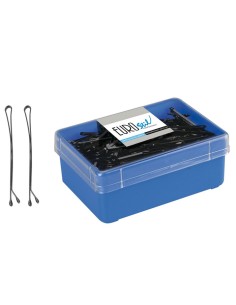 Horquillas Clip 70mm... 2