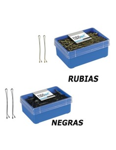 Horquillas Clip 70mm...