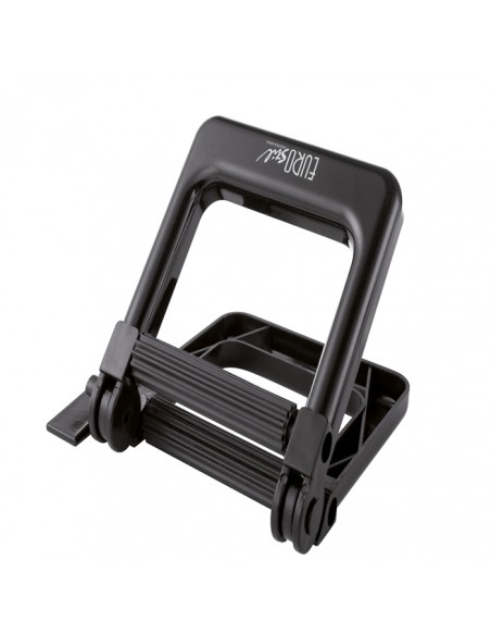 Exprimidor Tintes Plástico EurostilPaletinas y Utensilos para Coloración